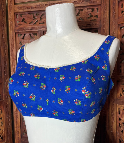 Vintage retro hard cup - vintage,
