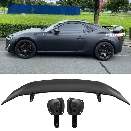 For subaru brz - for, gr86