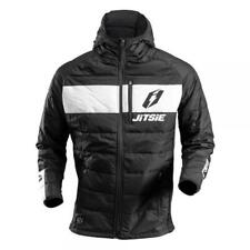 JITSIE PUFFER PUFFA TRIALS