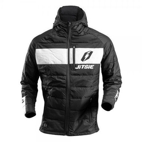 Jitsie puffer puffa trials - puffer,