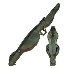 Sonik Bank-Tek Compact Rod