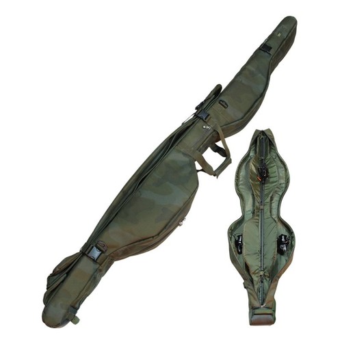 Sonik bank tek compact rod - bank-tek,