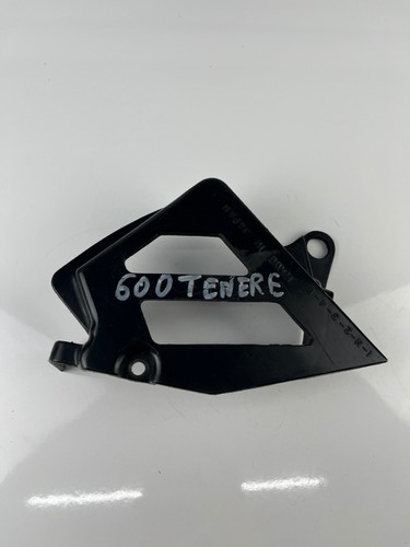 Yamaha 600 tenere - 600,