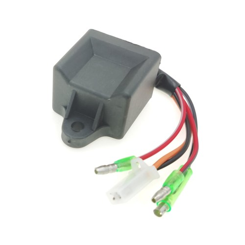 12v cdi for - cdi, &