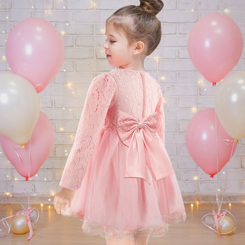 Toddler girls kids birthday - toddler,