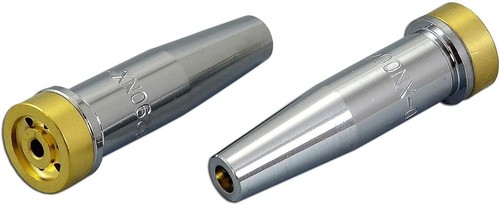 Riverweld acetylene cutting - riverweld,
