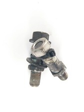 Moto Guzzi 850-T3 California