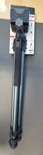 Bog deathgrip bantam - bog,