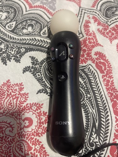 Playstation ps3 move - playstation,