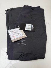 Arcteryx Womens ALPHA HYBRID
