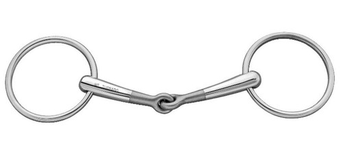 Sprenger turnado loose - sprenger, ring