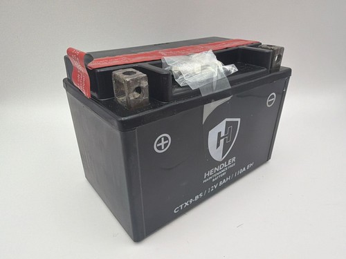 Fits honda trx - fits, 400