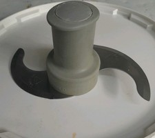 S Blade. Robot Coupe 27286