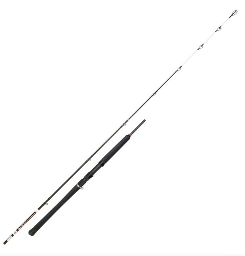 Tronixpro banzai kayak bait - tronixpro,