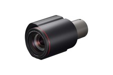 Canon RS-SL07RST 4K Standard Zoom Lens - Used, Original Box