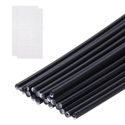 20pcs plastic welding - plastic,