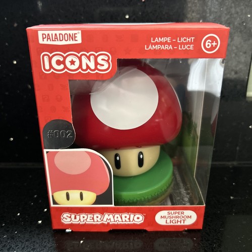 Super mario bros character - bros,
