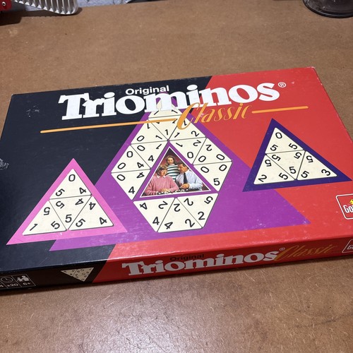 Vintage 1980s original - 1980s,