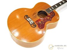 Gibson J-200 1959 Used