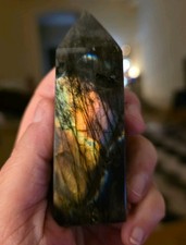 Beautiful Rainbow Flash