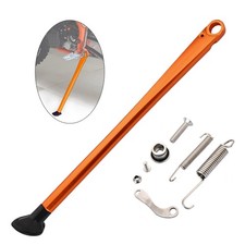 Side Stand Kick Stand For KTM