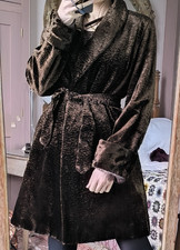 BNWT DEADSTOCK Tissavel