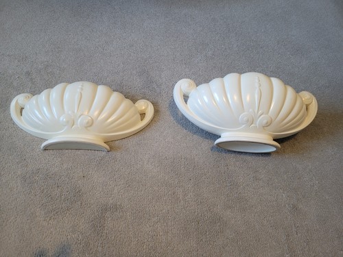 Beswick trentham art - beswick,