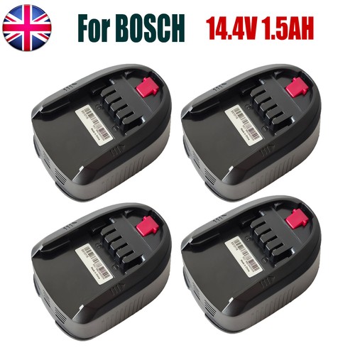 For bosch battery 2 - for,