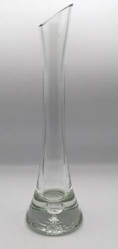 Single stem clear - single,
