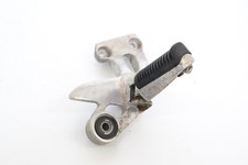 Yamaha XJ 900 S diversion rear