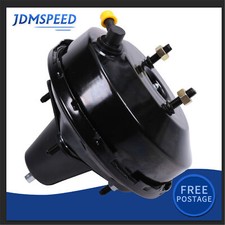 Brake servo for land rover - servo,