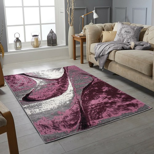 Extra large area rugs hallway - large,