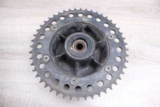 Rear Hub Sprocket Carrier Suzuki DR 650 RS SP42B 90-91