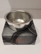 Delonghi IMS Competizione