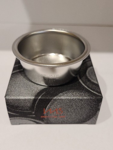 Delonghi ims competizione - ims,