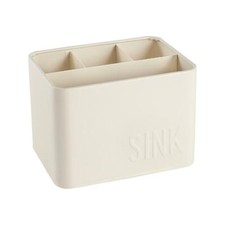 Easy Sink Tidy Storage Unit