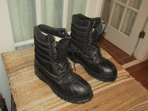 Military usa made - military, insulated