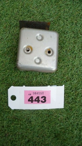 Ryobi rlt30cet petrol - rlt30cet,