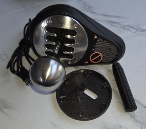 Thrustmaster th8 usb - thrustmaster,