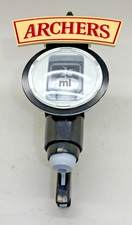 ARCHERS 25 ml OPTIC DISPENSER - PUB HOME BAR SPIRIT