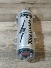 1.5 Farad Profitexc High