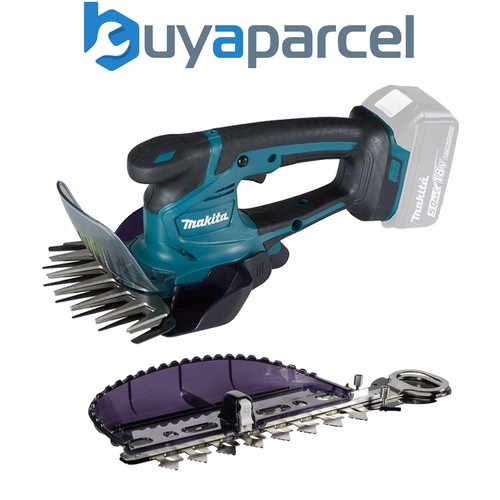 Makita dum604zx 18v - dum604zx,