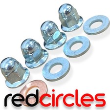 8mm YX160 MONKEY BIKE CYLINDER