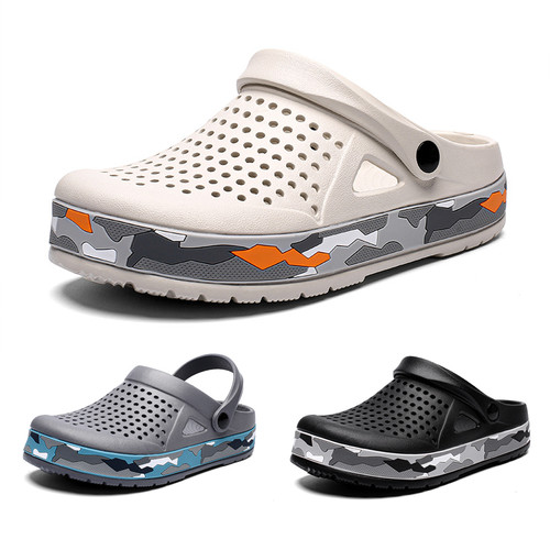 Men summer eva sandals - summer,