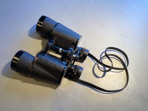 Zenith coated optics triple - zenith,