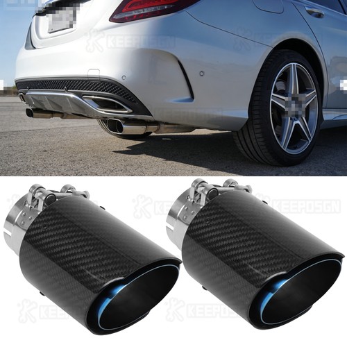 For mercedes benz class - for, c-class