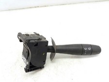 8200878343 wiper cleaning