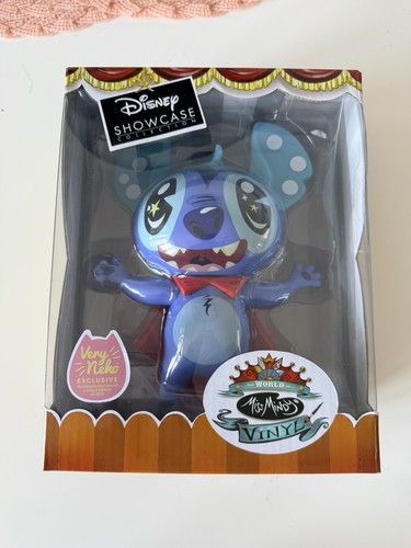 Disney showcase collection - showcase,