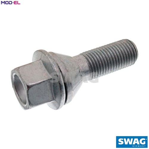 Wheel bolt 1508 for - 4x, 92