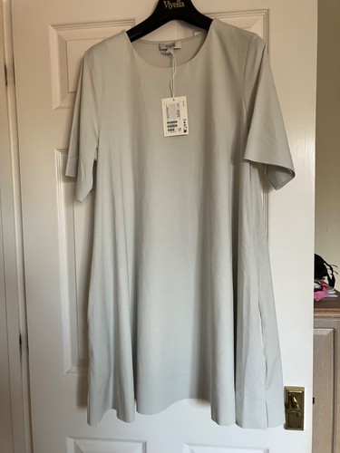 Cos cotton elastane - , size